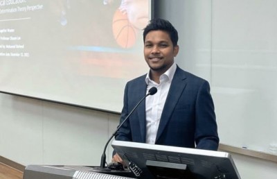 މޯޑު މިކިޔައިދެނީ ގައުމީ ސެލެކްޝަން ކޮމިޓީގެ މުހިންމުކަން