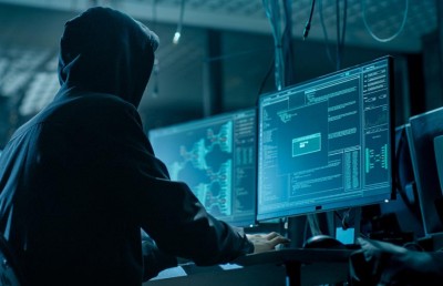 ޖީމެއިލް ހެކްކުރަމުން އެބަދޭ؛ ސެކިއުރިޓީ ވަރުގަދަ ކުރަން އަވަހަށް ފިޔަވަޅު އަޅާ!