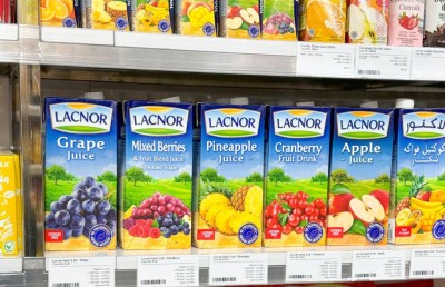 ހުޅުމާލޭގައި އެމްޔޫ ސްޓޯރުގެ އާ ފިހާރައެއް