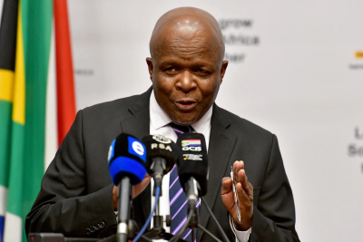 ސްޓާލިންކް އިންޓަނެޓަށް ދެކުނު އެފްރިކާގައި ހުއްދައެއް ނެތް