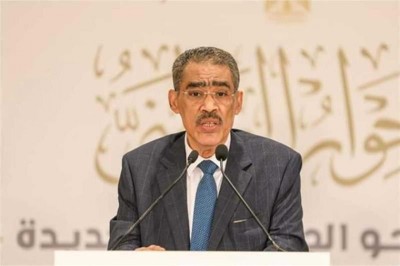 ހަމަލާތައް މެދުކަނޑާލާފައި އޮންނަ މުއްދަތު އިތުރުކުރުމަށް މިސްރުން ބާރުއަޅަނީ