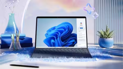 ވިންޑޯޒް 11 އަށް އެނާޖީ ސޭވިން މޯޑެއް