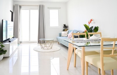 4،000 ފްލެޓުގެ އެގްރިމެންޓުގައި ސޮއިކުރަން އަންގާނީ ޕޯޓަލް އިން: މިނިސްޓްރީ