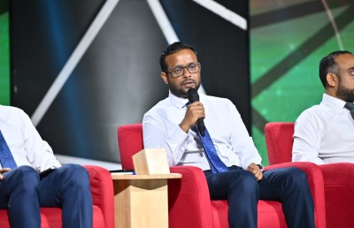 4،000 ފްލެޓު ލިބޭ މީހުންނާ އެކު އަންނަ ހަފުތާގައި ސޮއިކުރަން ފަށަނީ