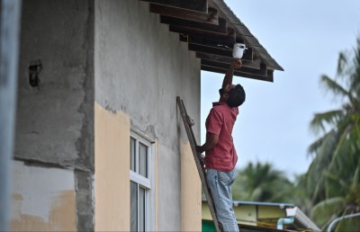 އަބްދުއްރަހުމާން މަރަށް ހަފުތާއެއް، ތަހުގީގަށް ކުރިއެރުމެއް ނެތް!