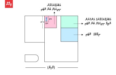މާޅޮހު މަރު: ގާތިލު ހޯދޭނެތޯ އެތައް ސުވާލެއް