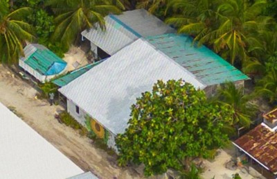 މާޅޮހު މަރު: ގާތިލު ހޯދޭނެތޯ އެތައް ސުވާލެއް