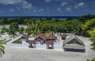 ބޮޑުތަކުރުފާނު ވާހަކަ އާއި އަލިރަސްގެފާނު ވާހަކަ ދަރިވަރުންނަށް ހާއްސަ ކޮށްގެން ނެރެނީ