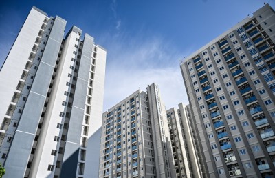 އަނބިމީހާ/ ފިރިމީހާއަށް ގޯތި ލިބުނަސް ފްލެޓް ލިސްޓުން އުނި ނުކުރަން ނިންމައިފި