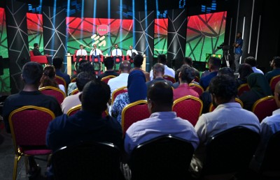 ގިރާވަރުފަޅާއި ހުޅުމާލެ 3 ހިއްކުމުގެ އެގްރިމެންޓު ބާތިލްކުރަން އޭޖީ އަށް ފޮނުވައިފި