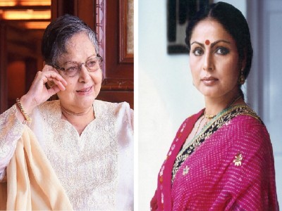 ކުރީގެ ބަތަލާ ރާކީ އެނބުރި ސިނަމާއަށް