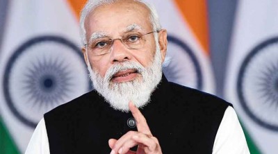 އިންޑިއާގެ ތިން ސްޓޭޓެއްގެ އިންތިޚާބު ބީޖޭޕީއިން ކާމިޔާބުކޮށްފި