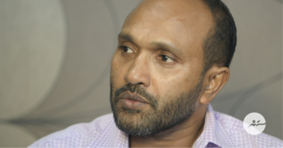 ޖަމީލު މި ގުޅުވައިލަނީ ބޮޑު ޚިޔާނާތާއި ޕީއެންސީ؟