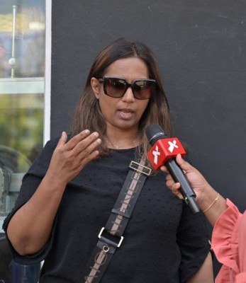 މަންދީގެ ވާހަކައިން ރައީސްގެ ދަރިކަލެއްގެ އަބުރު ގެއްލުނު، ފައްޔާޒާއި އެމްޑީޕީ ޒިންމާއެއް ނުކުރެވޭނެ: ސިވިލް ކޯޓް