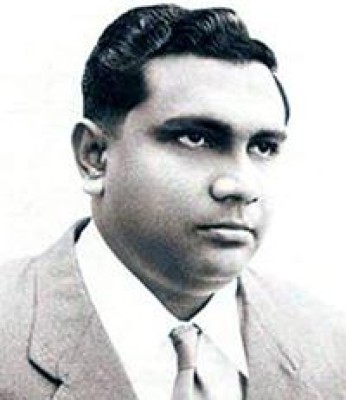 މިނިވަންކަމުގެ ބަތަލު: އިބްރާހީމް ނާސިރު