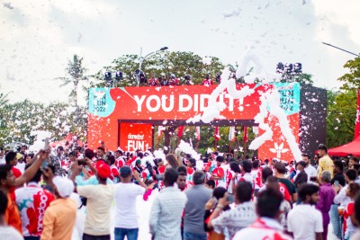 ލިމިޓެޑް ސްލޮޓާއެކު، އުރީދޫ ފަން ރަންގައި ރެޖިސްޓާ ވުމުގެ ފުރުސަތު އަނެއްކާ ވެސް ހުޅުވާލައިފި