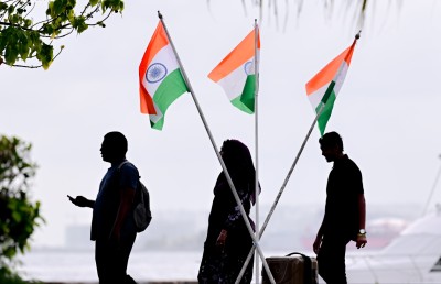 ސަފީރު:ރާއްޖެ-އިންޑިއާގެ ގުޅުމުގެ ބިންގާ މާ ވަރުގަދަ، މިއީ ބަދަލު ނުވާނެ ހަގީގަތެއް