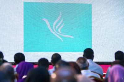 ޕީއެންސީގެ ޕްރައިމަރީގައި އެމްއެންޕީއާއި އެމްޑީއޭއަށް ވާދަކުރެވޭނެ