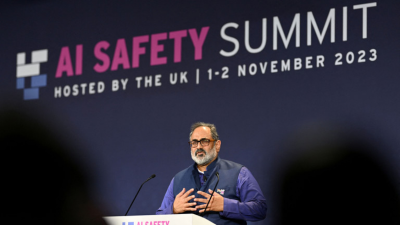 އިންޑިޔާގެ ކޮންމެ ރައްޔިތަކަށް ވެސް އޭއައި ލިބޭނެ ގޮތް ހަދަނީ