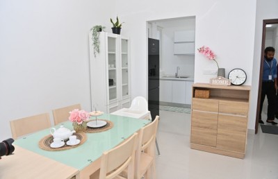 ކުލި ނުދައްކާތާ ދެ މަސް ދުވަހަށް ވުރެ ގިނަވެއްޖެ ނަމަ އެފްޑީސީ ފްލެޓު އަތުލަން ކޯޓަށް ހުށަހެޅޭނެ: ހަމްދާން