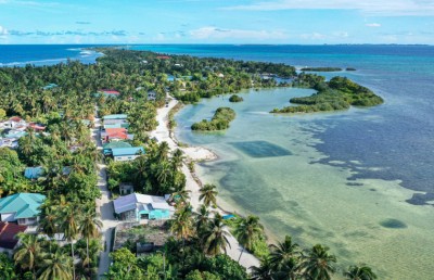 އައްޑޫގައި ހިންގި މާރާމާރީތަކާ ގުޅިގެން އިތުރު 2 މީހަކު ހައްޔަރުކޮށްފި