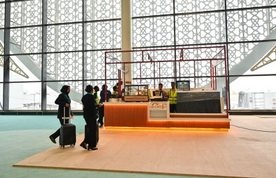 މި ހުރީ އާ ޓާމިނަލްގައި: މި ކިޔައިދެނީ ފުރިހަމަކަމާއި ތަފާތު