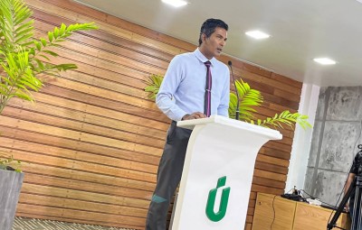 ހިޔާ ފްލެޓްތަކުގެ އަގުން އެއް ލައްކަ ރުފިޔާ މާފުކޮށް، ކުލި ދައްކާ މުއްދަތު ކުރުކޮށްފި