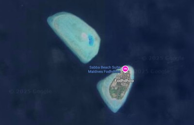 ފޮއްދިއްޕަރު ފަޅުގެ ނަފާ ފޮއްދުއަށް ލިބޭ ގޮތް ހަދަނީ