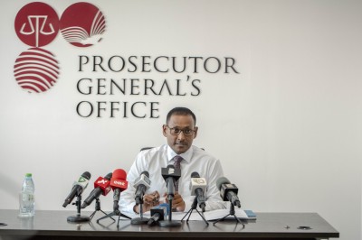 ފުނިޖެހުނު ކުށުގެ ރެކޯޑު ސާފުކުރުން އާންމު ހާލަތަށް ބަދަލުވެއްޖެ