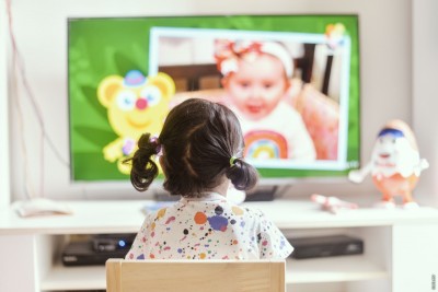 ދަރިއަކަށް އެދިއެދި ތިބި އެތައް ބަޔަކު ހެއްވާލައިފި!