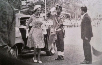 1948 ގެ އެއްބަސްވުމުން ހާސިލްވީ ކޮން ކަމެއް؟