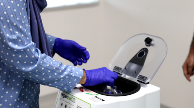 ރިއްސާ މަސްތަކާއި ކައްޓަށް ހާއްސަ އިންޖެކްޝަނެއް ޓްރީޓޮޕުން ދޭން ފަށައިފި