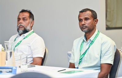 ދިވެހި ފުޓްބޯޅަ އަޑިގަނޑުން ނަގަން ރާއްޖޭގެ ހުރިހާ ރަށަކަށް ޓޮމް ދެނީ މި ޔަގީންކަން!