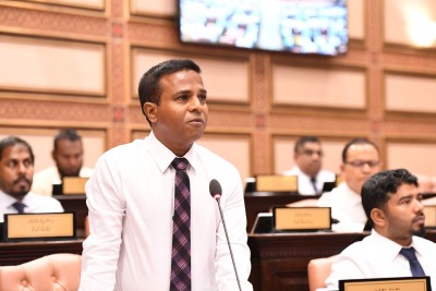 އިންޑިއާ ސިފައިންގެ އަދަދު އޮޅުންއަރާތީ ކުއްލި މައްސަލައެއް