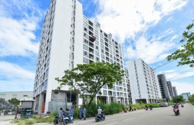 އާ އަހަރާއެކު ފުލުހުންނަށް ފްލެޓްތަކަށް ވަދެވޭވަރު ކުރަނީ