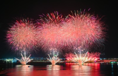 ތާރީހީ ކުލަގަދަ ހަފުލާއަކުން ވީއައިއޭގެ އާ ޓާމިނަލް ހުޅުވައިފި