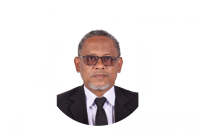 ވަރިވާން ދިޔަ އަންހެނަކަށް މެސެޖުކުރި ފަނޑިޔާރު ވަކިކޮށްފި