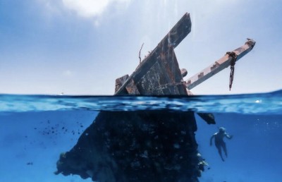 ވާވުގެ ޝިޕްރެކް އެންމެފަހުން ގެއްލި، އޮޔާދަނީ