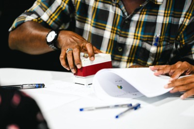 ގޯއްޗާއި ފުލެޓަށް އެދި މިހާތަނަށް 5،067 ފޯމު ހުށަހަޅައިފި