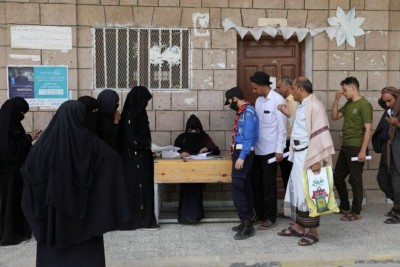 ޔަމަނަށް ދޭ ކާބޯތަކެތީގެ އެހީ އދ. އިން މެދުކަނޑައިލައިފި