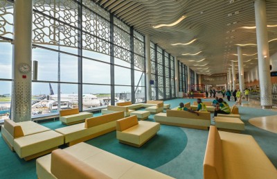 މި ހުރީ އާ ޓާމިނަލްގައި: މި ކިޔައިދެނީ ފުރިހަމަކަމާއި ތަފާތު