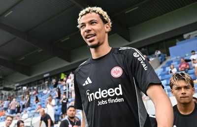 ފައިނޭންޝިއަލް ފެއާޕްލޭގެ ބިރެއް ނެތި ލިވަޕޫލުން ޓްރާންސްފާ އަށް 400 މިލިއަން ޑޮލަރު ހޭދަކޮށްފި