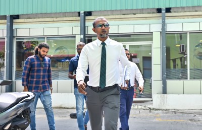 ދިވެހި ފުޓްބޯޅަ އަޑިގަނޑުން ނަގަން ރާއްޖޭގެ ހުރިހާ ރަށަކަށް ޓޮމް ދެނީ މި ޔަގީންކަން!