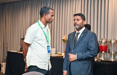 ދިވެހި ފުޓްބޯޅަ އަޑިގަނޑުން ނަގަން ރާއްޖޭގެ ހުރިހާ ރަށަކަށް ޓޮމް ދެނީ މި ޔަގީންކަން!