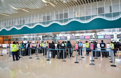 މި ހުރީ އާ ޓާމިނަލްގައި: މި ކިޔައިދެނީ ފުރިހަމަކަމާއި ތަފާތު