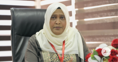 ބުރައަކަށް ވެފައިވާ ޚަރަދު ކުޑަކުރަން އާސަންދައިން ޕެކޭޖުތަކެއް ހަދަނީ