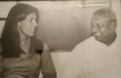 ނާސިރު: އަބަދުވެސް މިނިވަންކަން ހޯދައިދެއްވުމުގެ ފިކުރުގައި