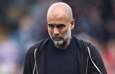 ވޯލްޑް ކްލާސް ކަނާތު ބެކެއް ހޯދަން ސިޓީން އަތްފުނާ އަޅަނީ