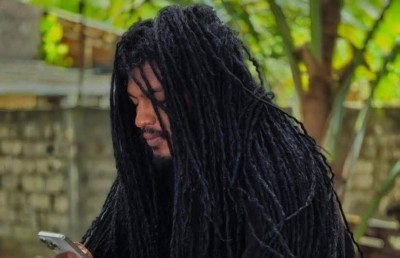 މާވަށު މަރު: ޒުވާބުކުރީ މަސްތުވާތަކެތި ގަތް 500 ރުފިޔާ ނުދީގެން!