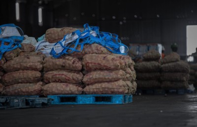 ބޯޓުތަކުން 4،720 ފިޔާ ބަސްތާ ބާލައިފި